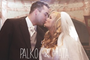 MATKA & PALKO