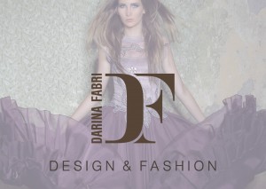 DARINA FABRI catalogue 2013