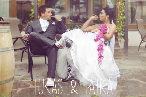 PATKA & LUKAS