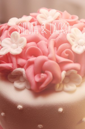 SILVIA & LACKO