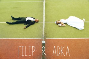 ADKA & FILIP