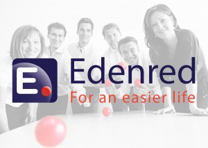 EDENRED business photo