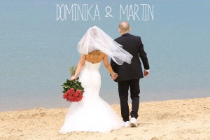 DOMINIKA & MARTIN
