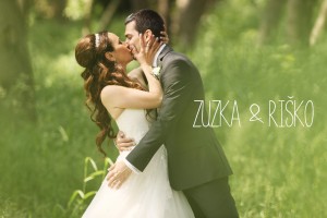 ZUZKA & RISKO
