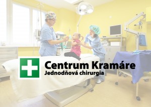 Centrum Kramare