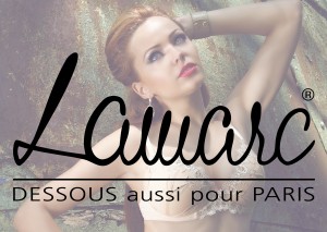 LAMARC catalogue 2011
