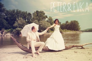 EVKA & PETO