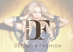 DARINA FABRI catalogue 2012