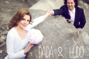 DADKA & LUDO