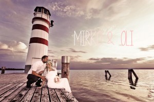 OLI & MIRKO