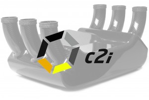 C2i product photo